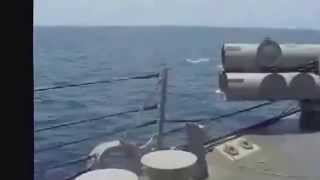 Неудачи с оружием 2014