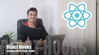 #4 React Hooks Tutorial | React Hooks Advanced | Side Effects | useEffect Hook #Hook #React