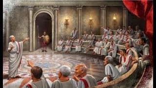 Pax Romana
