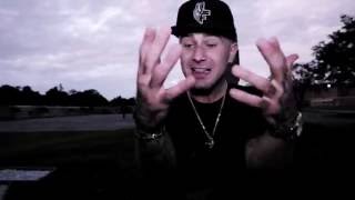 T-Krazy "The One They Call Krazy" (INTRO) OFFICIAL VIDEO DIR | @DeeBoogieBrown