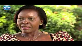 Jicho Pevu/Inside story: What really happened at the BALLOT_ coming soon