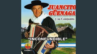 Por que te fuiste