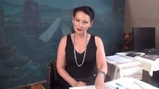 Как побороть лень. Галина Гроссманн о том как Как побороть лень.