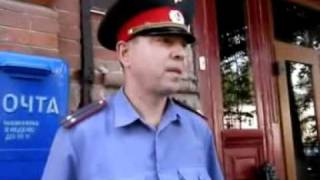 Петровск Саратовская область Борьба за власть