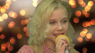 Oesch’s die Dritten - Ku Ku Yodel (Cover SOFIA SHKIDCHENKO, 11)