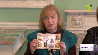 «Ночь в музее»: квесты, мастер-классы, обновленная экспозиция и концерт в Одессе