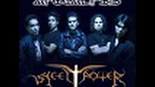 Steel Power - Apocalipsis