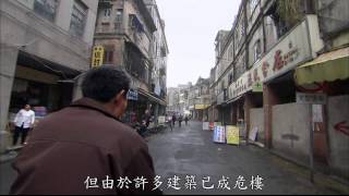 【大陸尋奇#1310】粵鄉十方(八) 廣東潮州 汕頭 Pt2/2