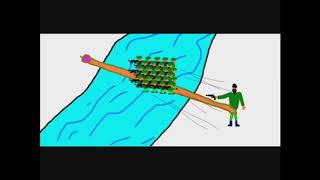 ПРИКОЛ ПРО ДЕДА МАКСИМА ЛУЧШИЕ ПРИКОЛЫ !!!