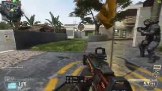 Call of Duty: Black Ops II - Zwięźle i na temat o Steamowej Wyprzedaży