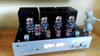 Muzishare X7 Davis