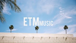 Gravez - Lil Taste