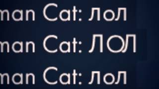 РЕСЛИНГ BONK.IO! САМЫЕ ЛУЧШИЕ КАРТЫ В ИГРЕ
