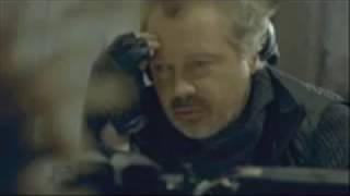 Шелест 13,14,15,16  серия, смотреть онлайн анонс  15 декабря 2016 на канале НТВ