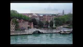 Alexander Feht Violin Sonata 1 Movement 2