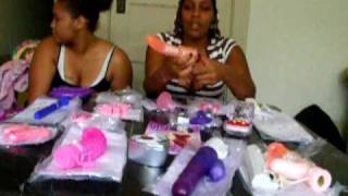 Passion Party Rep-Moya-Lancaster PA
