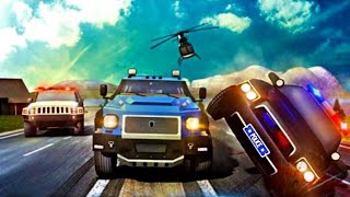 Driving school:2018,:3D:????