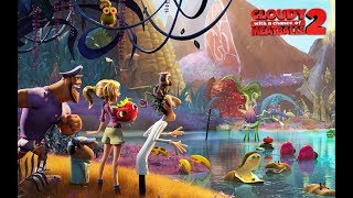 Noëlle Triaureau Interview - Art Director + Concept Art for Sony Imageworks (VFX Studio)