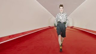 Louis Vuitton | Cruise 2020 | Full Show