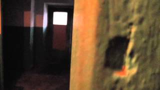 Вызываем "Бафомета" (Raising Spirits "Baphomet")