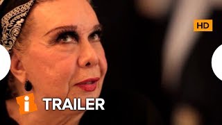 Divinas Divas | Trailer