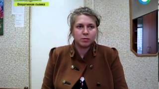 Девушку, стрелявшую в Курбанова, опознали по камерам наблюдения