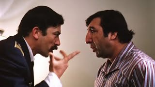 Гагик Езакян и Ачи Пурцеладзе-Армянин и Грузин вечно спорили(2017) [Official Music Video]