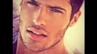 3 TRUE SCARY Online Dating Stalker Horror Stories (Part 2)