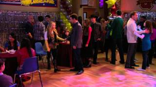 Girl Meets World - Girl Meets Father | Official Disney Channel Africa
