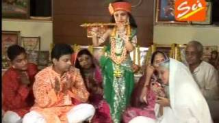 Bhagat ke vash mai hai bhagwan HQ ORIGINAL AV PART 2