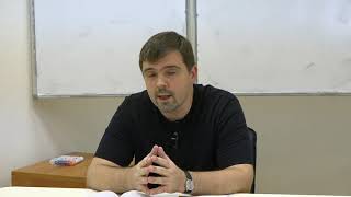 Вархотов Т. А. - История науки - Научная биография Галилео Галилея