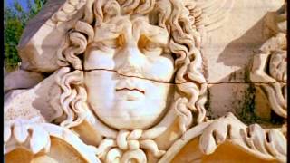 Turkey (Турция).Ephesus (Эфес). Bodrum (Бодрум). China (Китай) Harbin(Харбин)