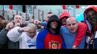 EGO - KÝM SME SPOLU, NIKDY NEBUDEME SAMI / prod. ROBERT BURIAN
