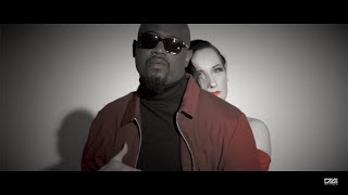 Johndoe - Sexual game (Clip Officiel)