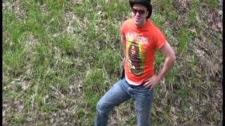 The Alex The Naturist (Part 1 of 2)