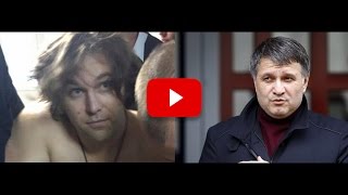 Убийство полицейских в Днепре. Неопубликованные 288 секунд видео.