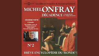 Les traditions ancestrales de la guerre