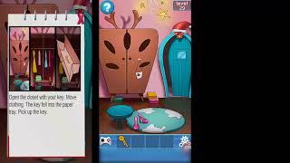 100 doors puzzle challenge 2 level 26 27 28 29 30\100 дверей побег вызов 26 27 28 29 30