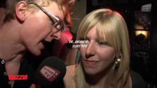 RAZZIA IM SCHNEE Ep 6 Davos