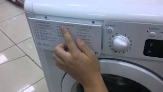 Sulpak 22604 Зайниев Асхат indesit