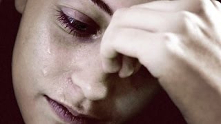 Я дошла до клиники неврозов 2 часть