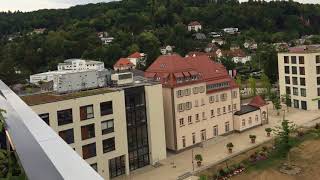 Hotel am Remspark , Schwäbisch Gmünd