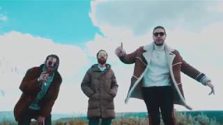 Orion x C.O.P. - EVEREST (Prod. Chiller)