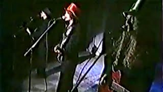 Лицей "Новогодняя" Live