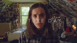 PICTURE DAY - a short film