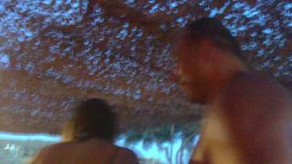 TROPICANA - MUKONOS 2010