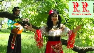 Письмо к матери (романс) С.Есенин beautiful Russian romance  ансамбль "ИЗУМРУД"