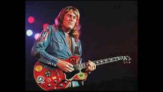 Ten Years After - Think About The Times