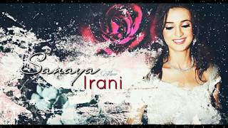 Story of Sanaya Irani in ipkknd-4 / Sanaya Irani / Ipkknd-4 upcoming show