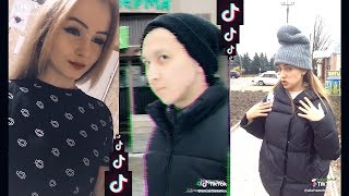 TOP смешных Приколов #3. Tik Tok Rasha. Пародии. Яйцо. Лучшее пародии. Мемасы. Лайфхак для мужиков.